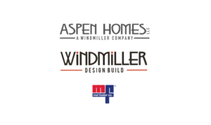 Aspen_Windmiller_Mel_Foster_Geri_24