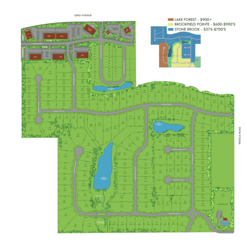 The-Woodlands-Plat-color-edit