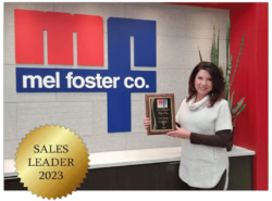 best_realtor_Iowa_Quad_Cities_23