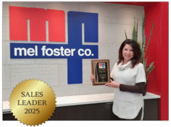 best_realtor_Iowa_Quad_Cities_2025