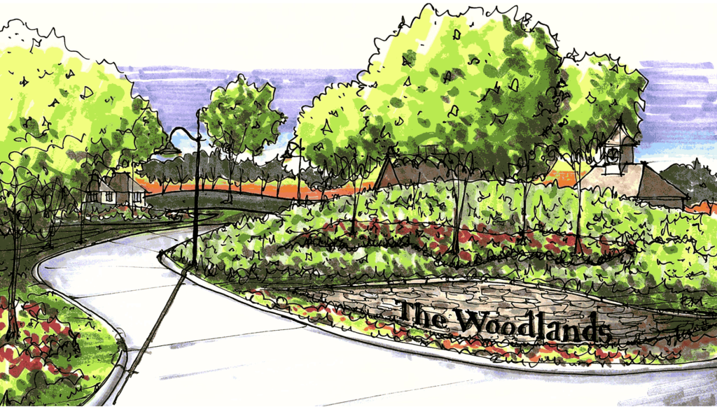 The-Woodlands-Bettendorf-IA-gallery-2