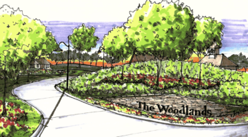 The-Woodlands-Bettendorf-IA-gallery-2